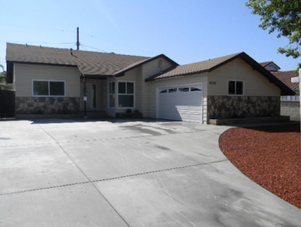 14382 GERMAIN ST, MISSION HILLS, California 