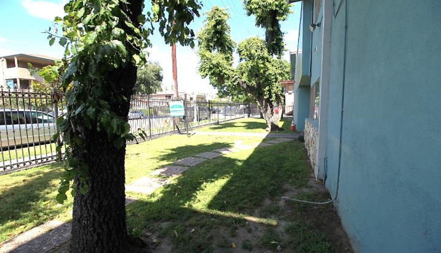 14766 DELANO ST, VAN NUYS, California 