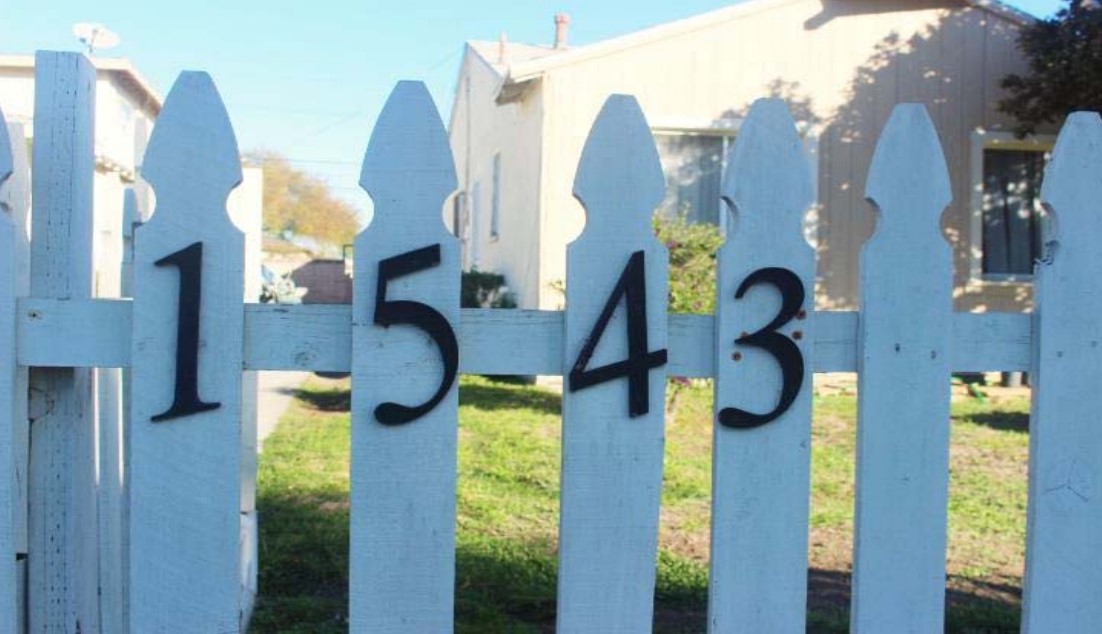1543-49 W. 206TH ST, TORRANCE, California 