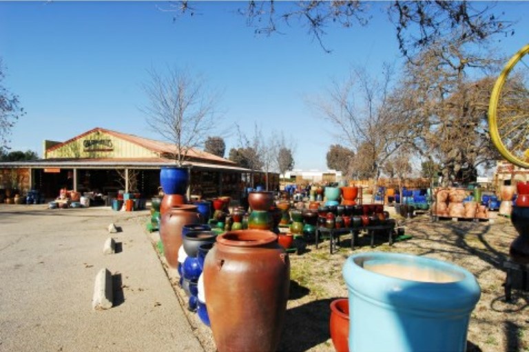 2111 GOLDEN HILL RD, PASO ROBLES, California 