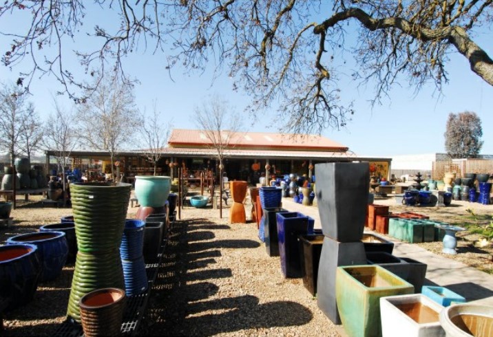 2111 GOLDEN HILL RD, PASO ROBLES, California 