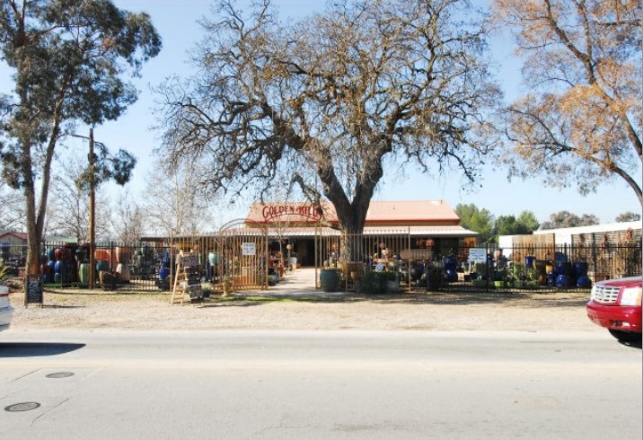 2111 GOLDEN HILL RD, PASO ROBLES, California 