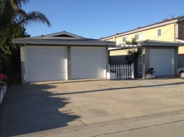 2313 ROCKEFELLER LN, REDONDO BEACH, California 