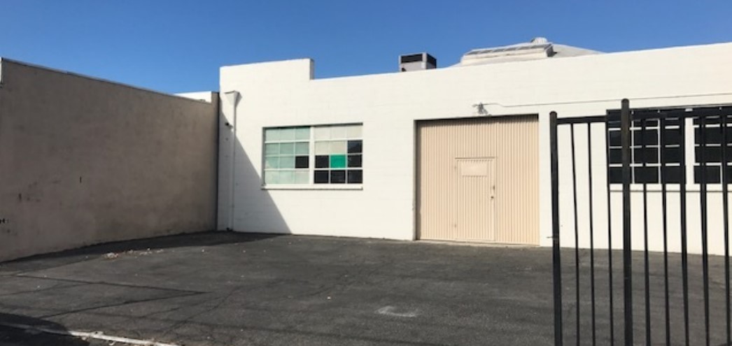 2940 N. NAOMI ST, BURBANK, California 