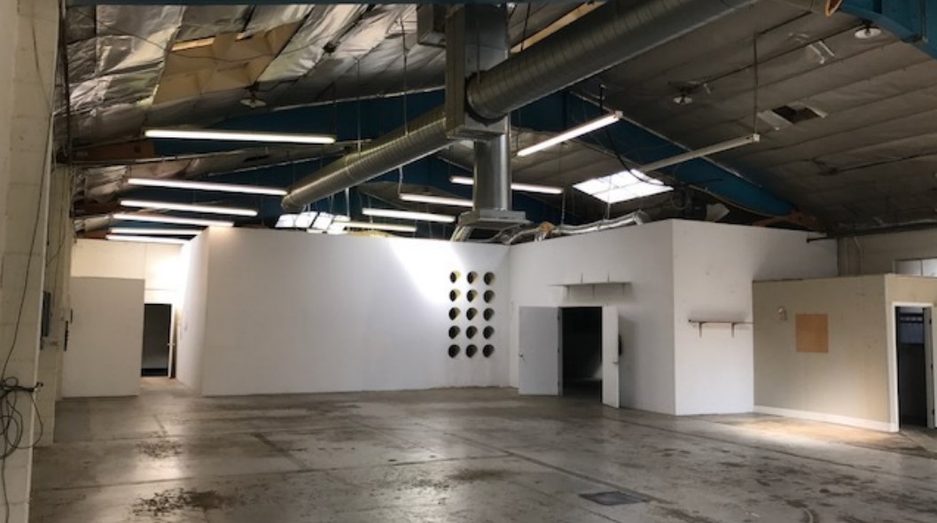 2940 N. NAOMI ST, BURBANK, California 
