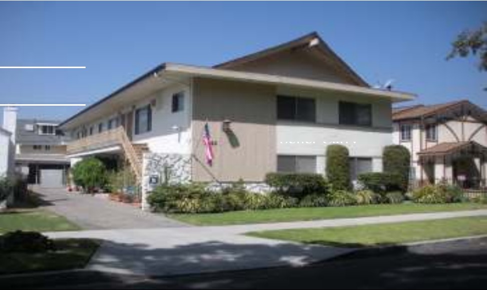 3322 Atwater Ave , Atwater Village, California 