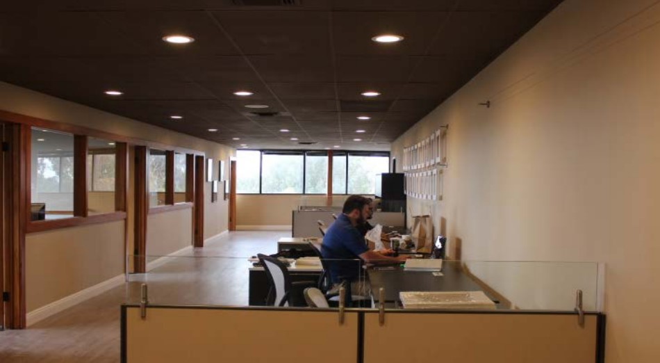 455  E. Artesia Blvd, Long Beach, California 