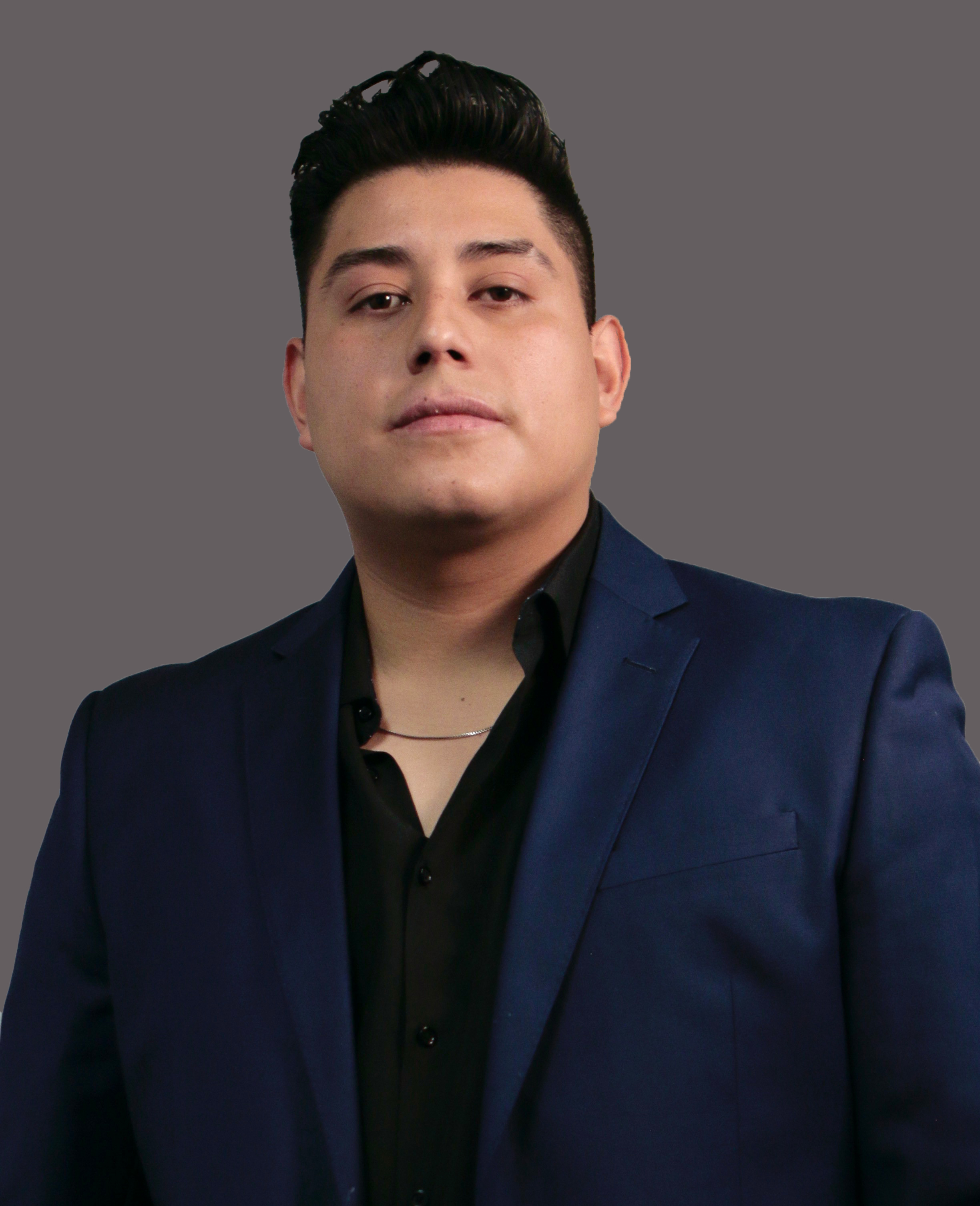 Agent