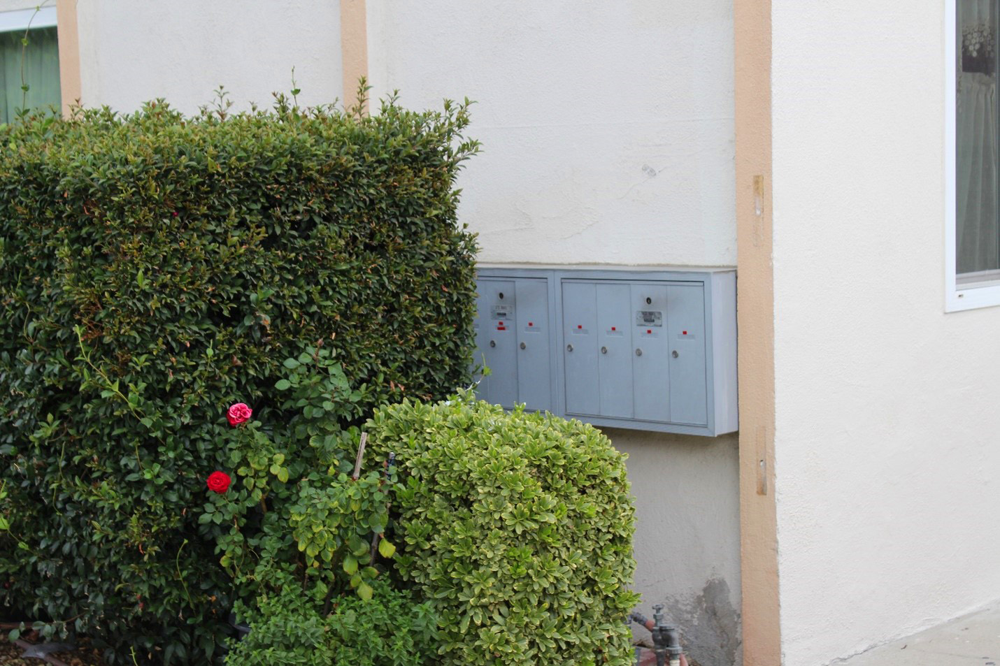 6432 Troost Ave, NORTH HOLLYWOOD, California 91606