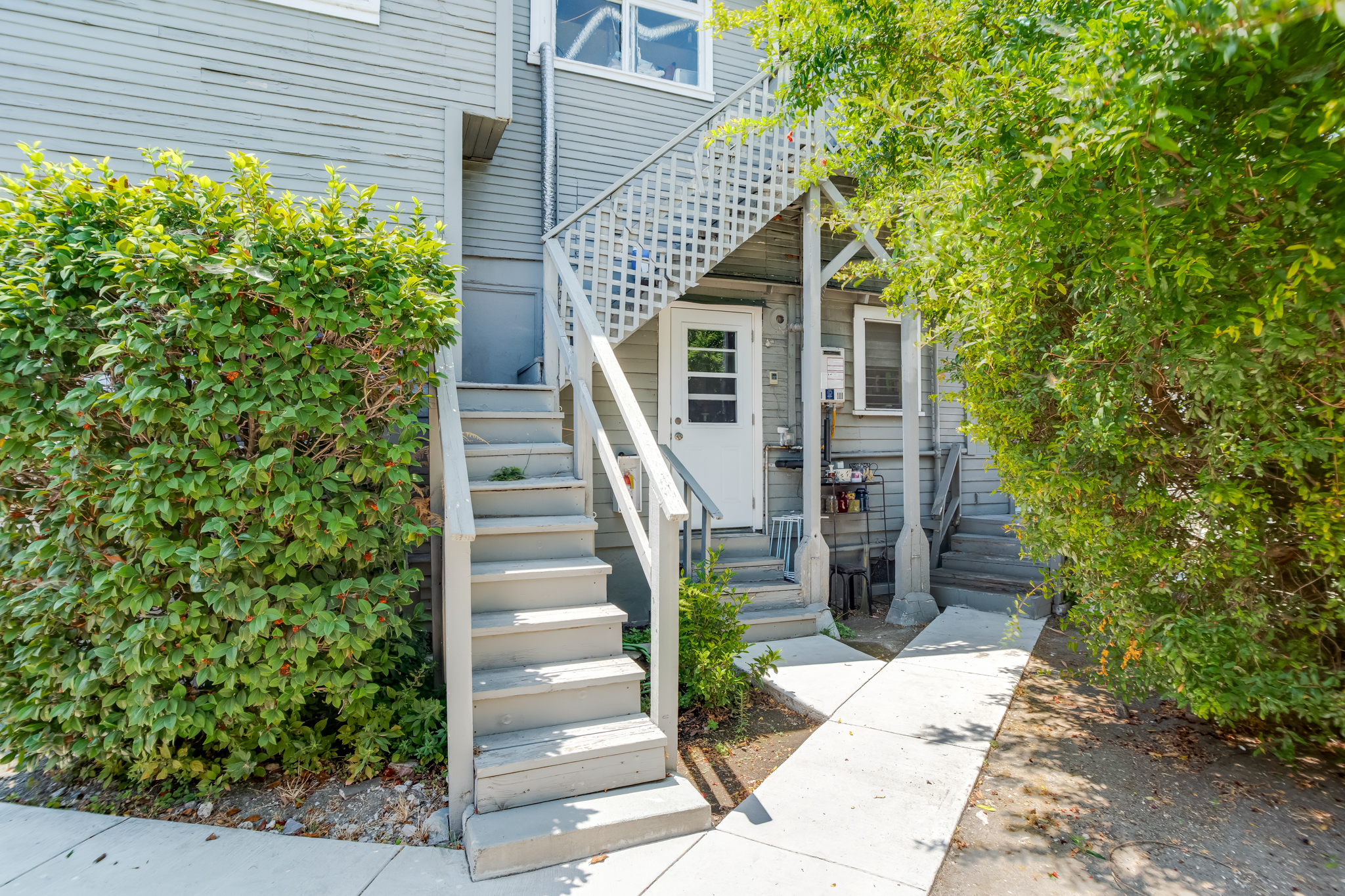 3019 Baldwin St, Los Angeles, California 90031