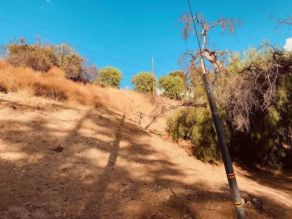 20927 Calimali Rd, Woodland Hills, California 91364