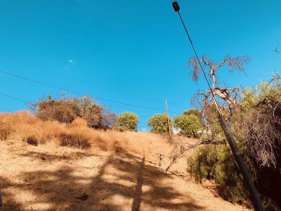 20927 Calimali Rd, Woodland Hills, California 91364