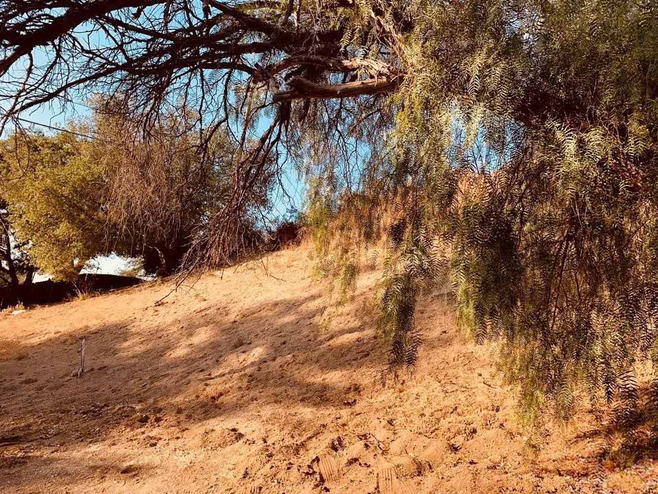 20927 Calimali Rd, Woodland Hills, California 91364