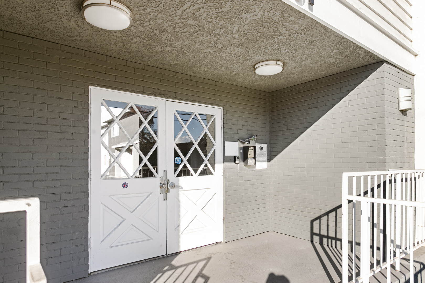 6643 Haskell Ave, Van Nuys, California 91406