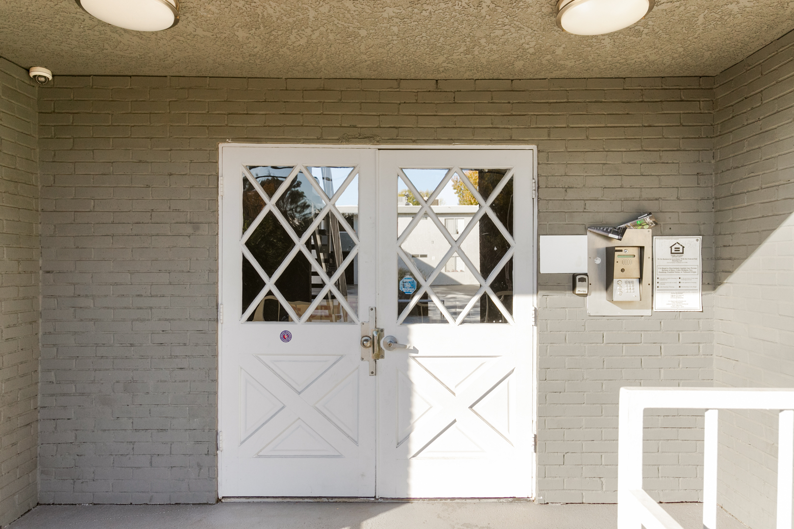 6643 Haskell Ave, Van Nuys, California 91406