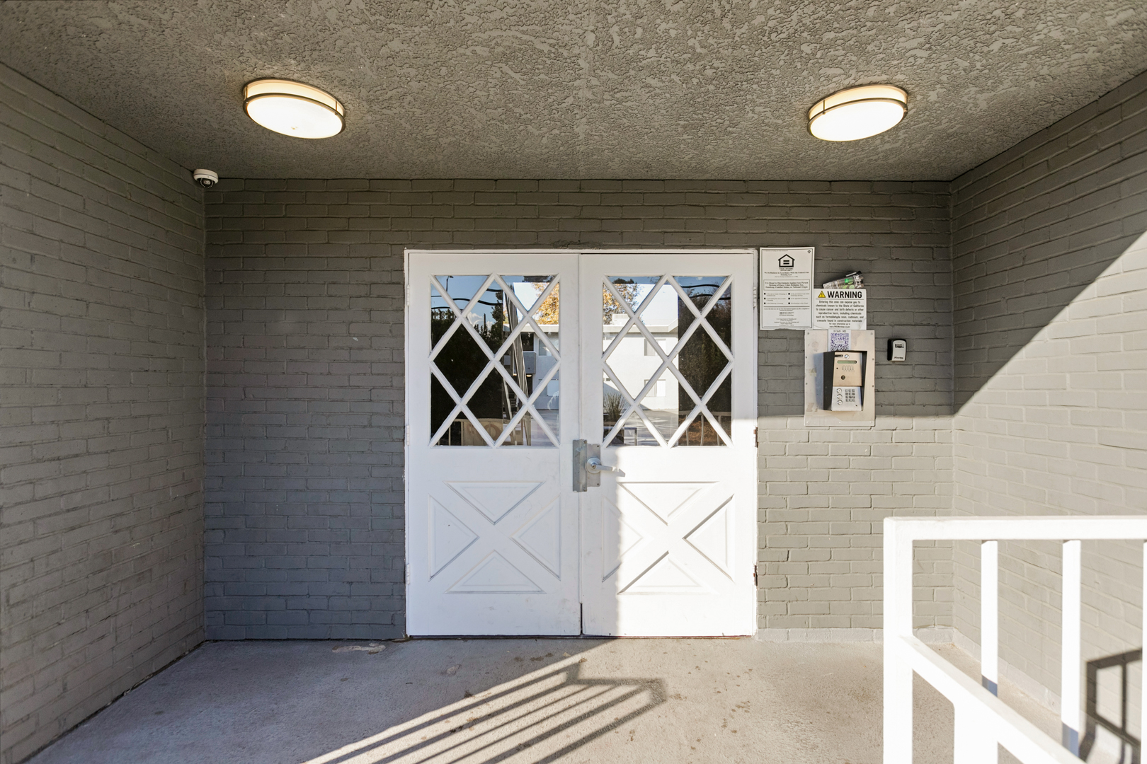 6643 Haskell Ave, Van Nuys, California 91406