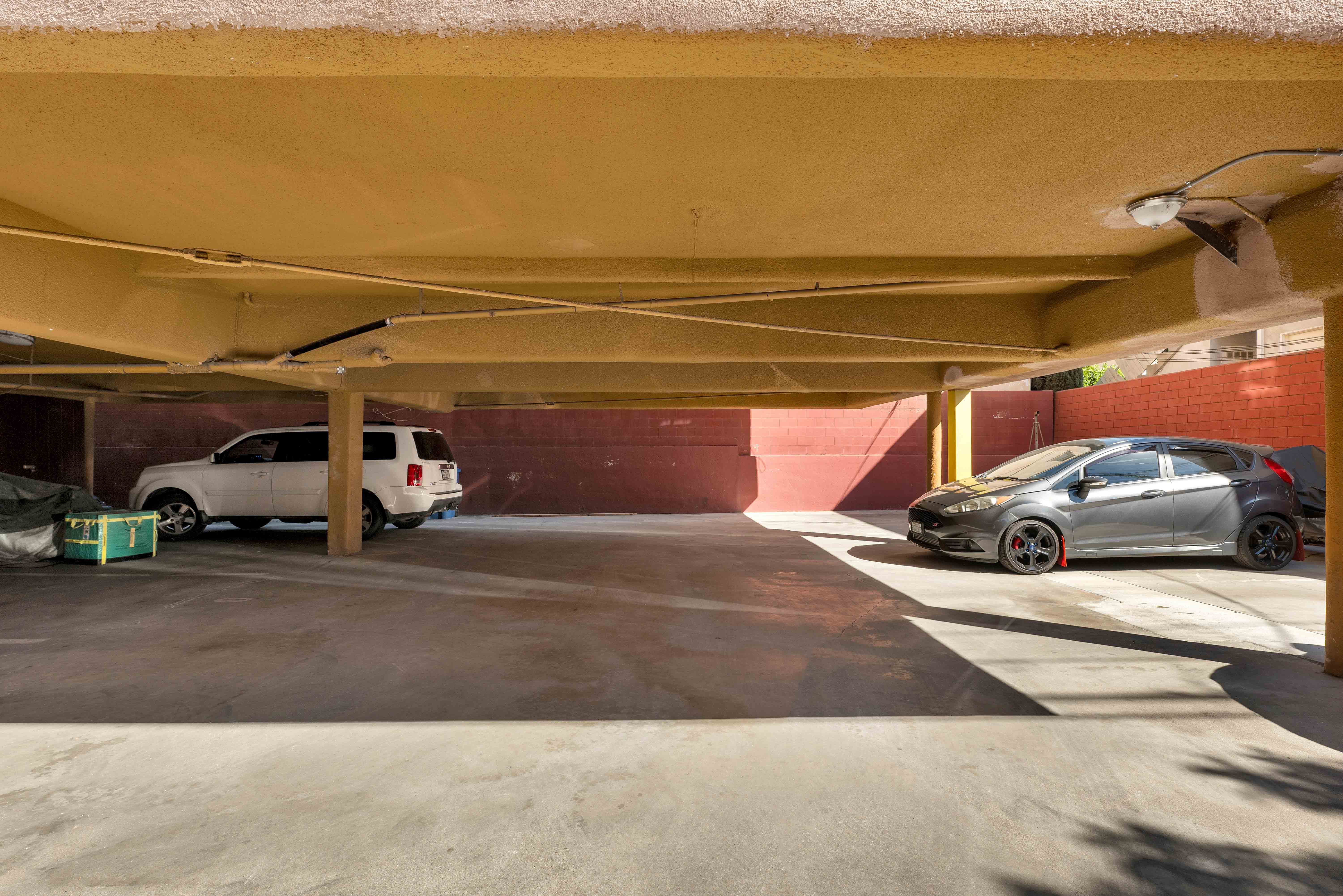 4052 Chevy Chase Dr, Los Angeles, California 90039