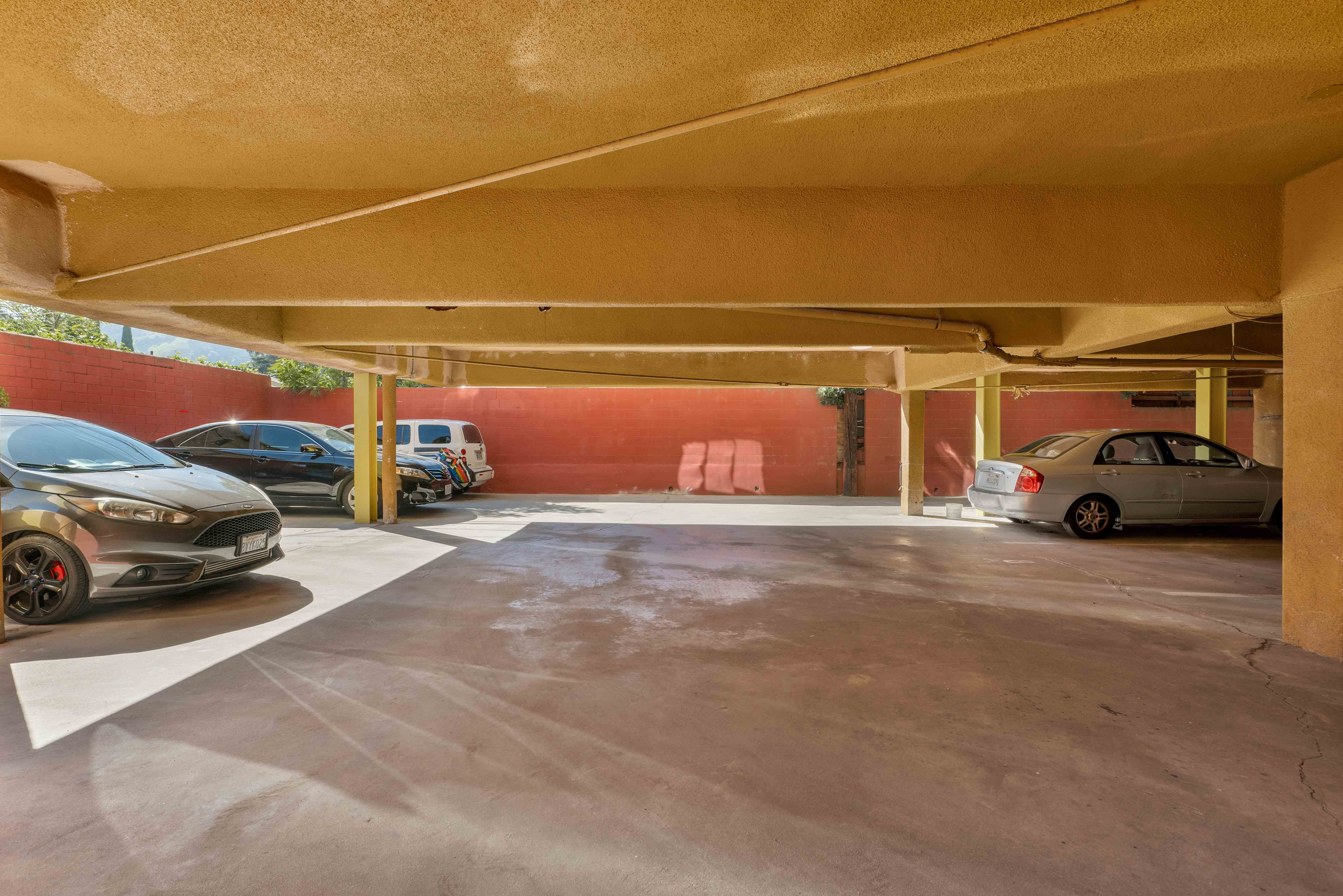 4052 Chevy Chase Dr, Los Angeles, California 90039