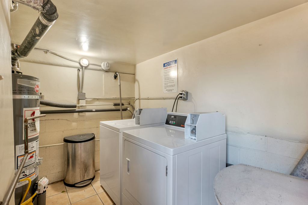 4052 Chevy Chase Dr, Los Angeles, California 90039