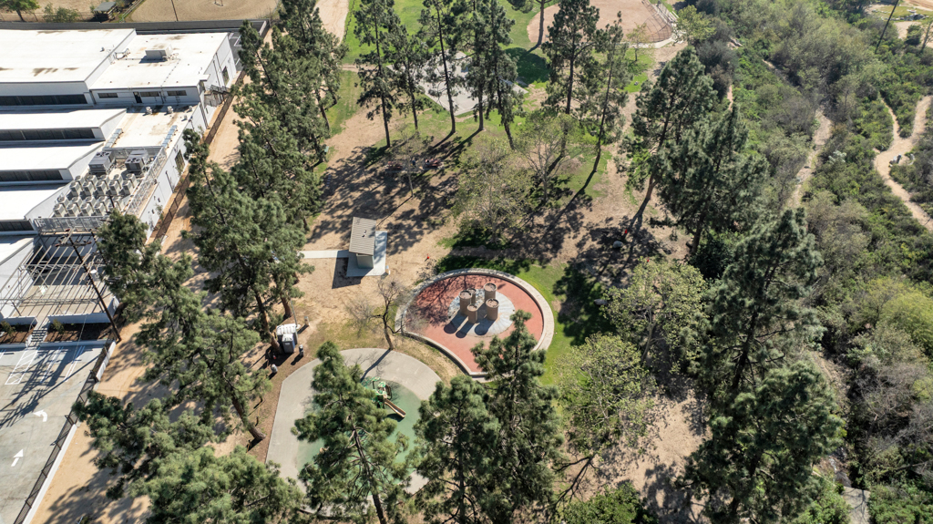 4052 Chevy Chase Dr, Los Angeles, California 90039