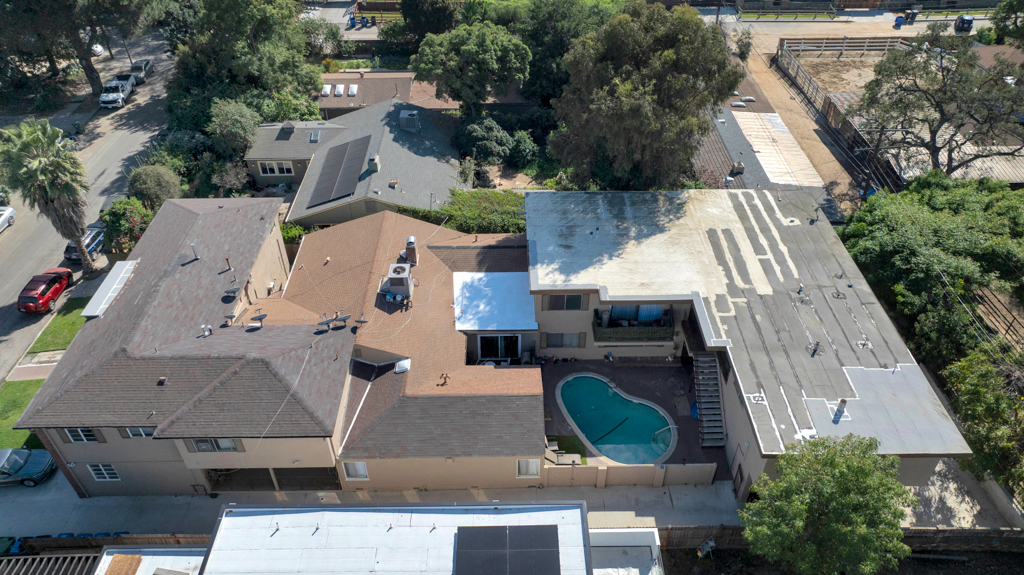 4316  Edenhurst Ave, Los Angeles, California 90039