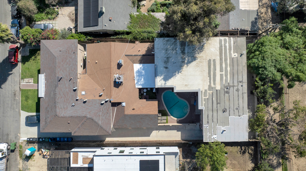 4316  Edenhurst Ave, Los Angeles, California 90039