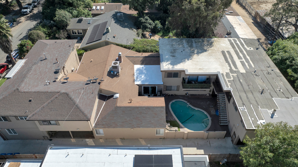 4316  Edenhurst Ave, Los Angeles, California 90039