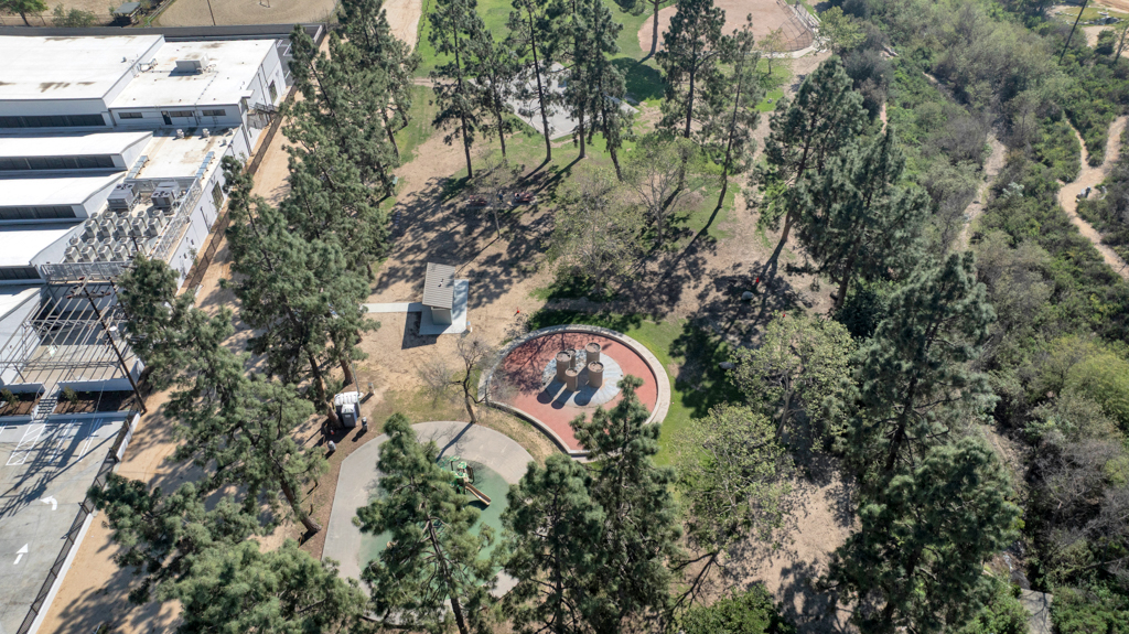 4316  Edenhurst Ave, Los Angeles, California 90039