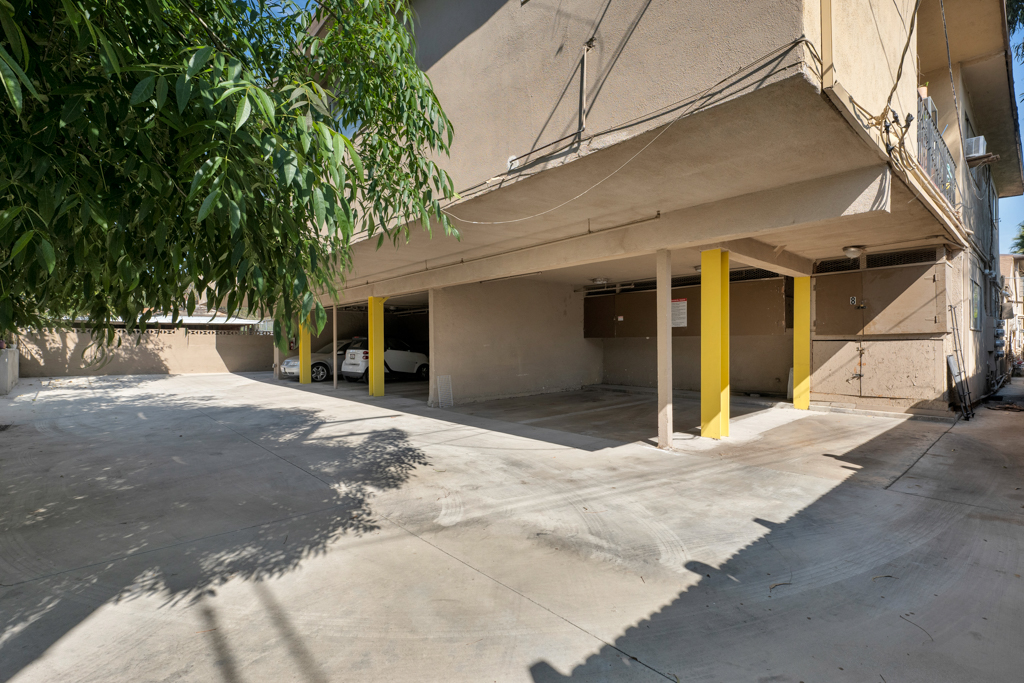 4316  Edenhurst Ave, Los Angeles, California 90039