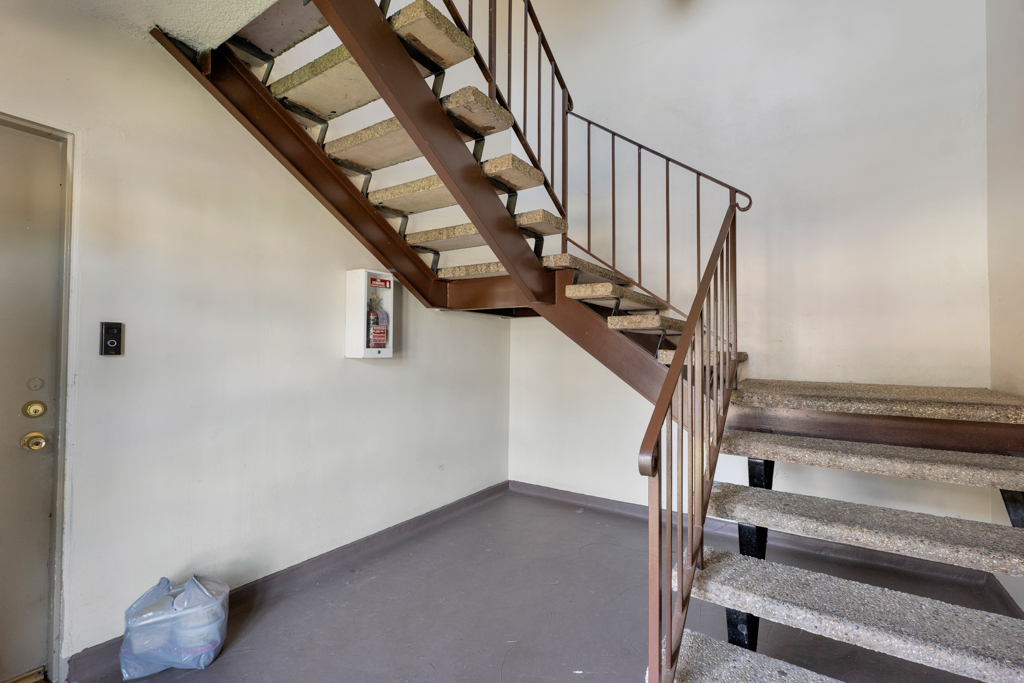 4316  Edenhurst Ave, Los Angeles, California 90039