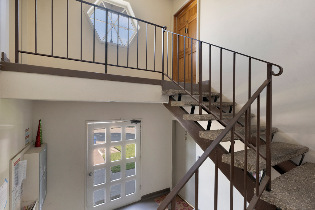 4316  Edenhurst Ave, Los Angeles, California 90039