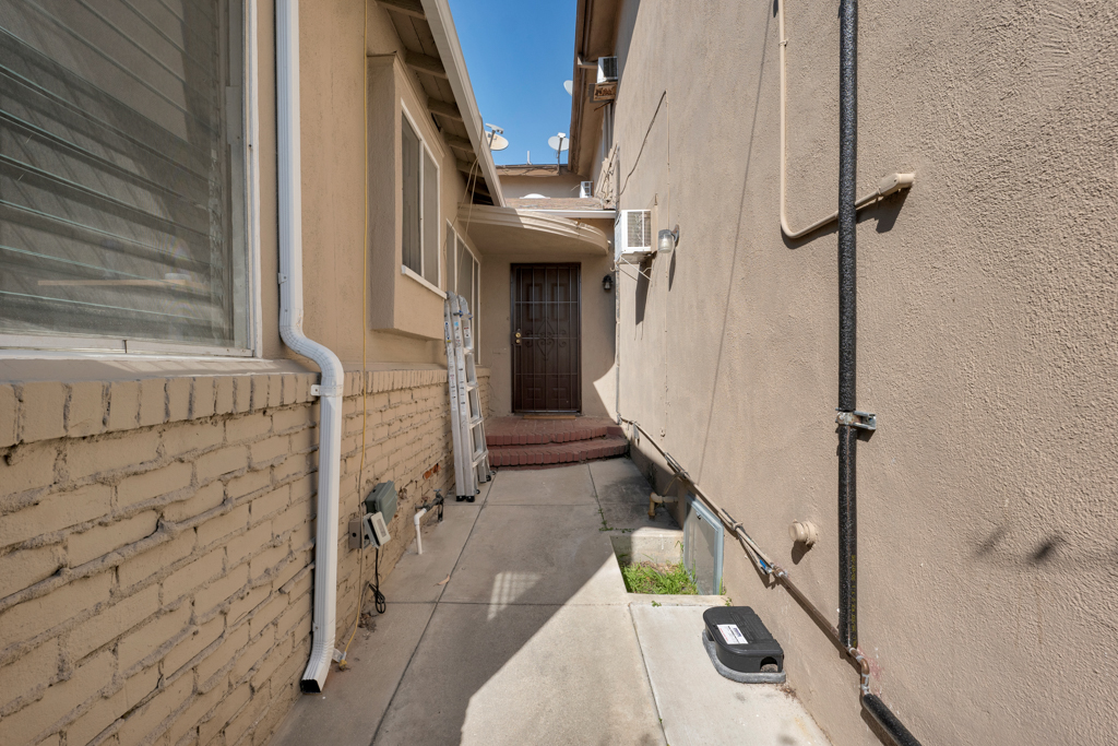 4316  Edenhurst Ave, Los Angeles, California 90039
