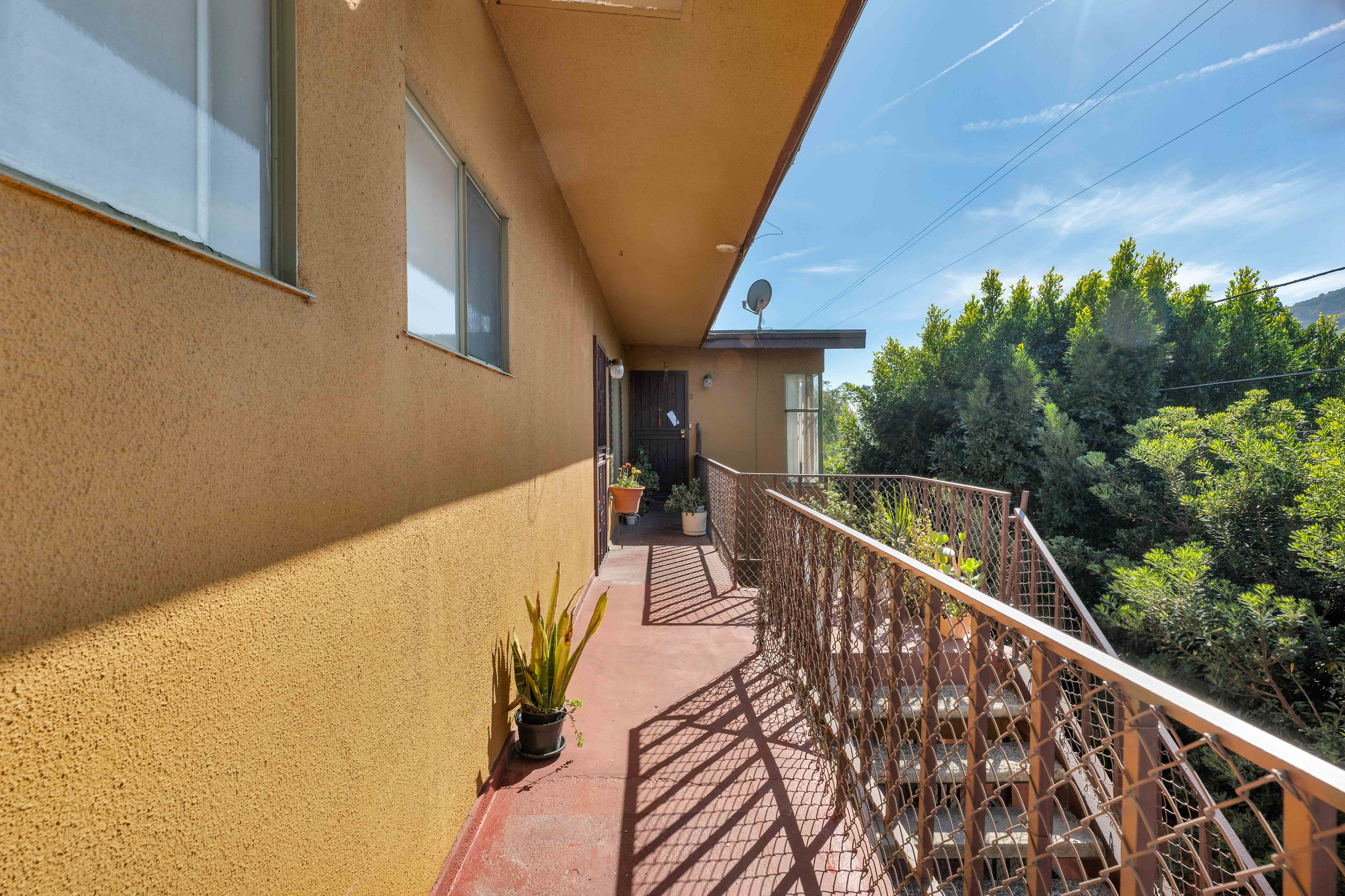 4052 Chevy Chase Dr, Los Angeles, California 90039