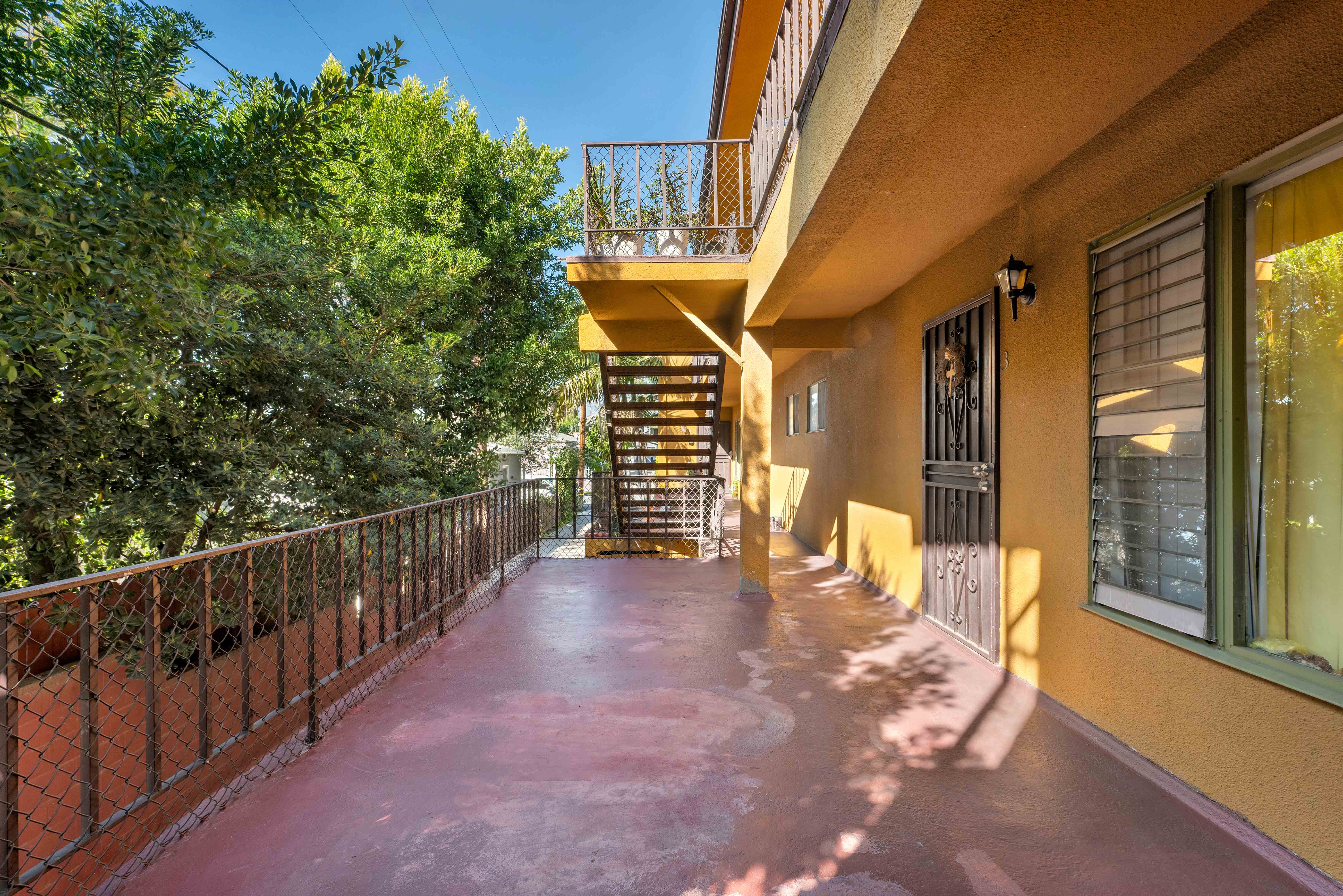 4052 Chevy Chase Dr, Los Angeles, California 90039