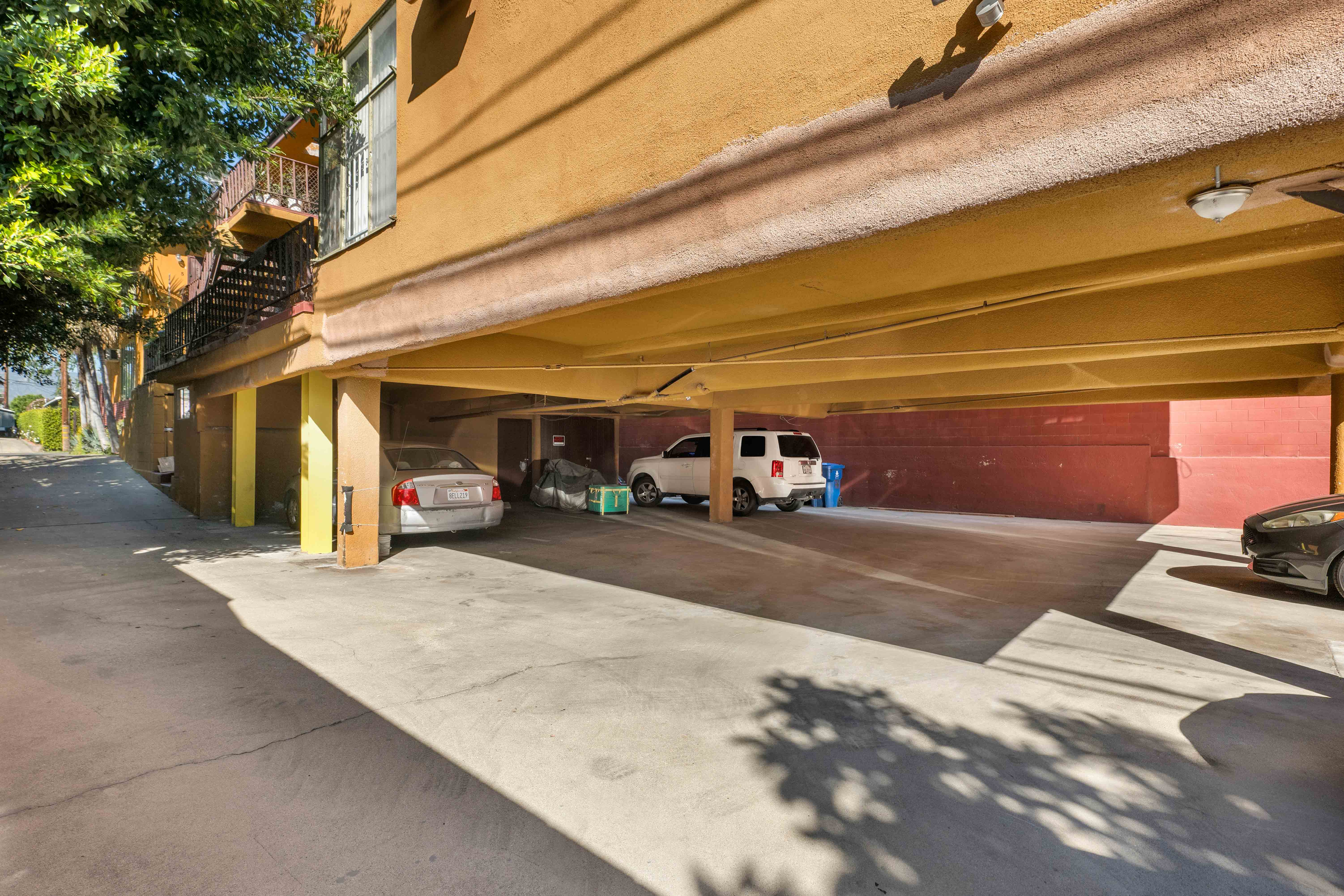 4052 Chevy Chase Dr, Los Angeles, California 90039