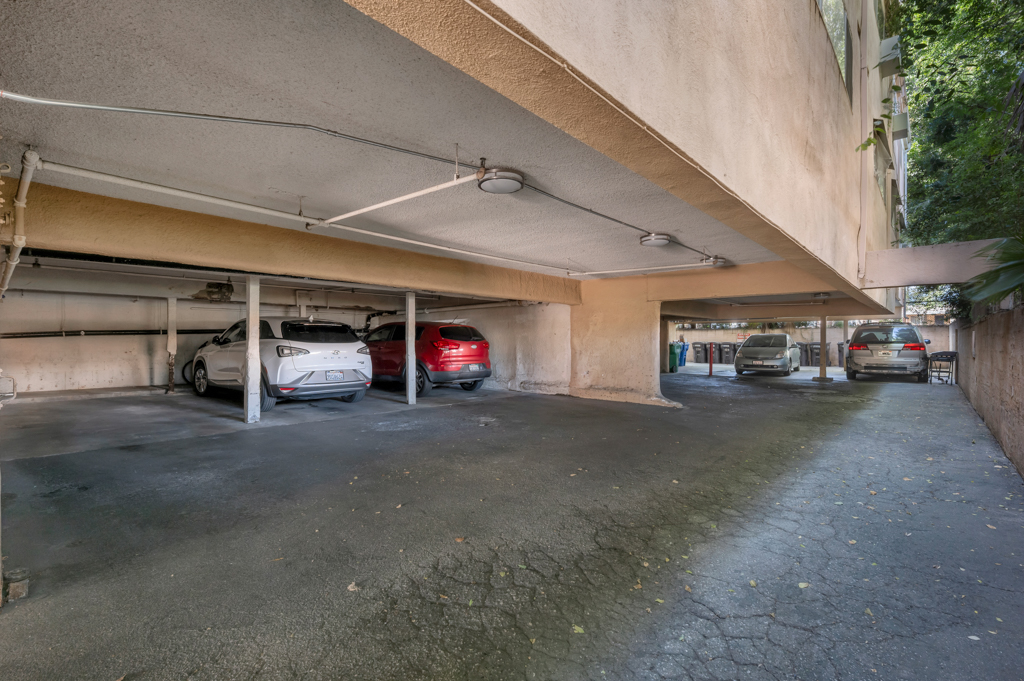 729 Raleigh St, Glendale, California 91205