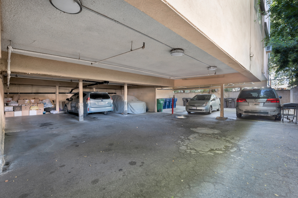 729 Raleigh St, Glendale, California 91205