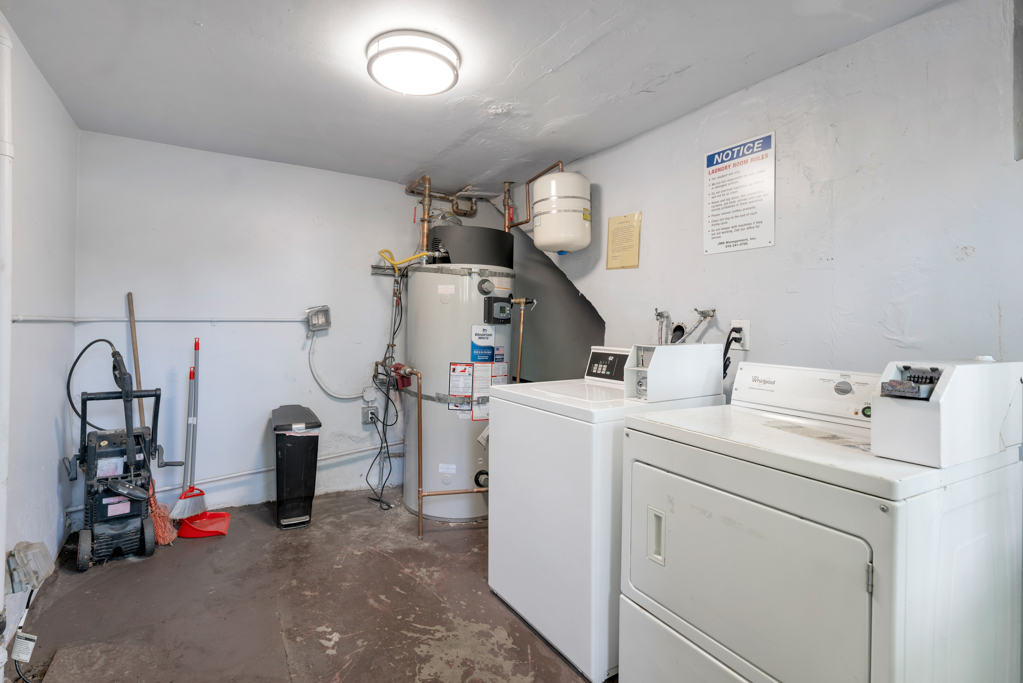 729 Raleigh St, Glendale, California 91205