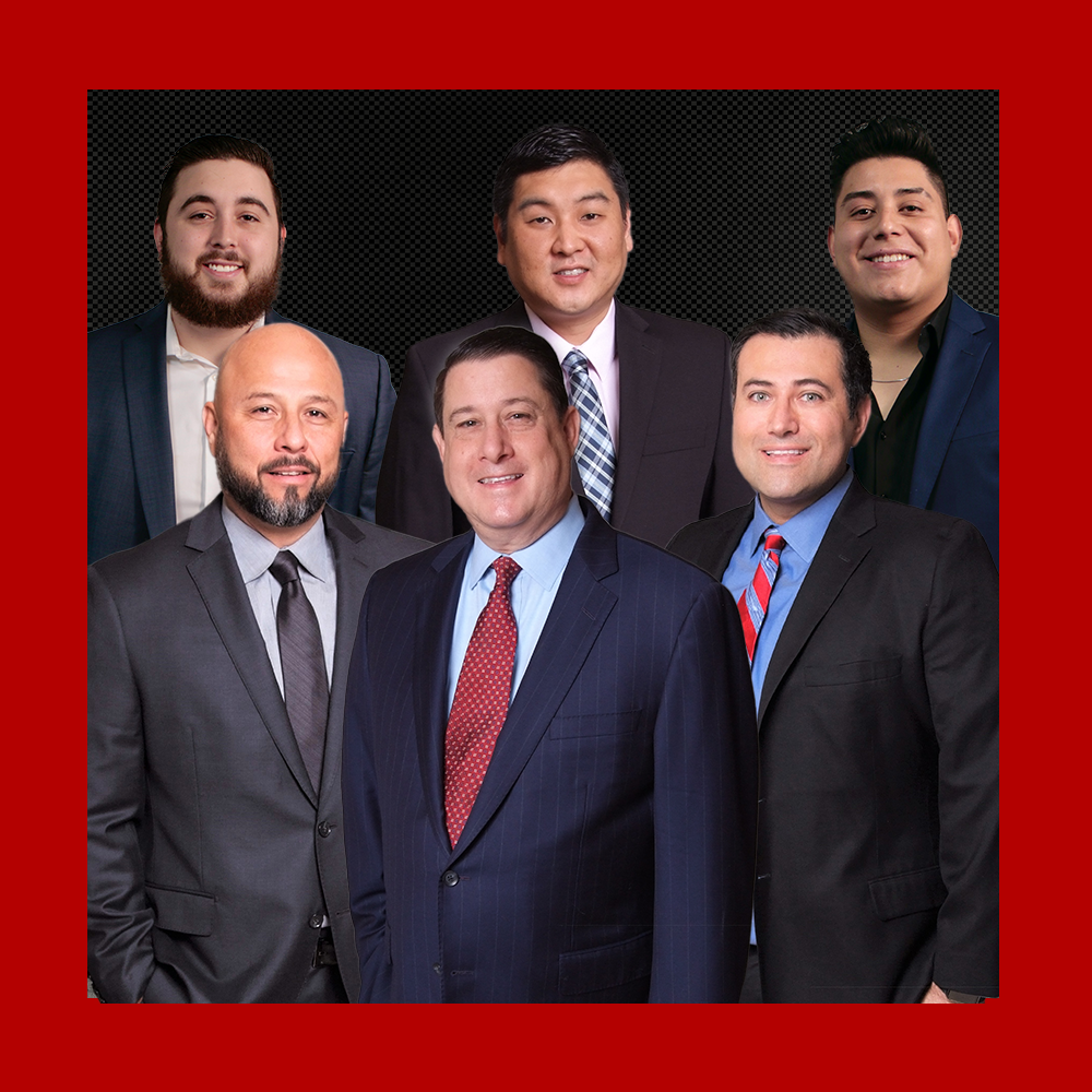 Apla Group